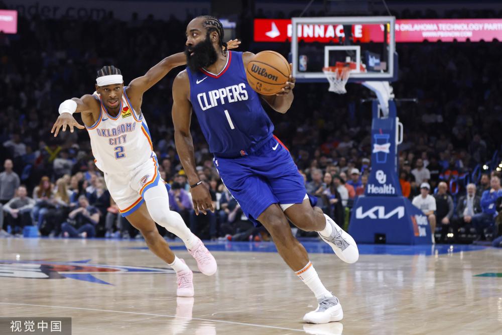 出塞尔塔和 出塞尔塔和