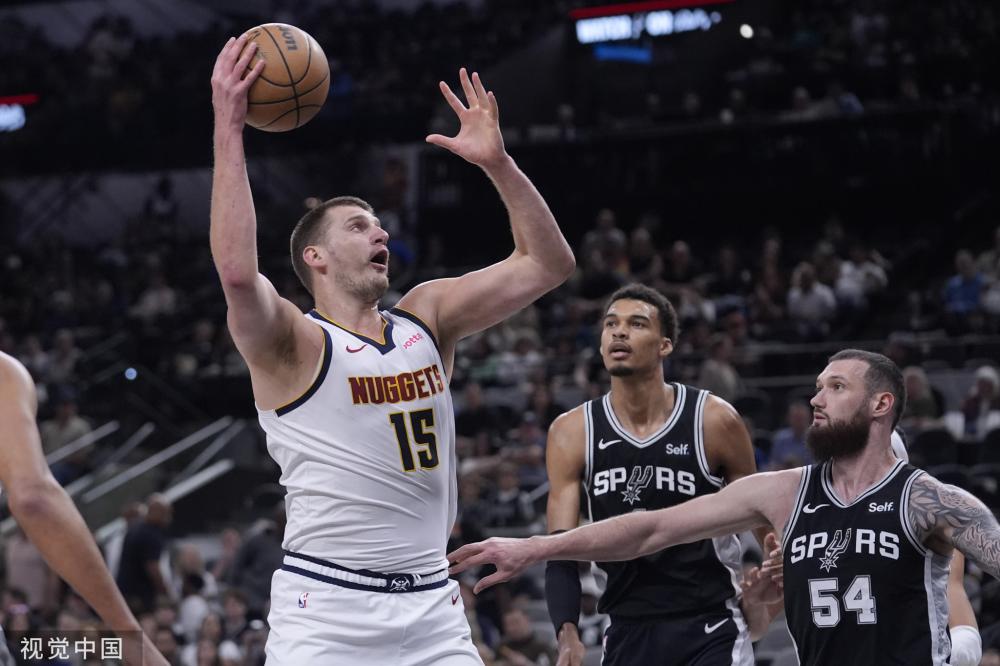 乏足够的手 乏足够的手