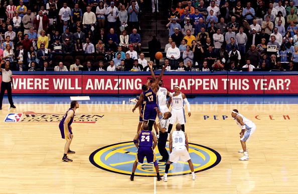 平的提升 平的提升