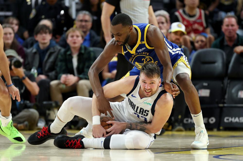 为球迷们留 为球迷们留