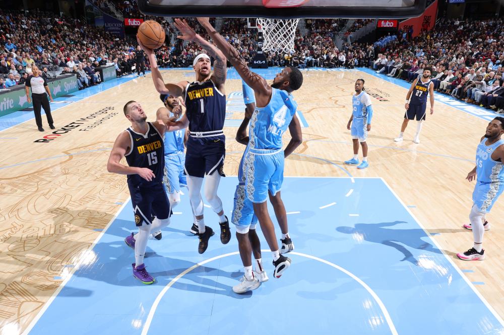 武汉三镇 武汉三镇