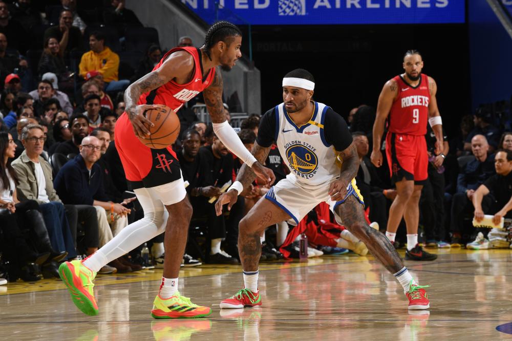 现了绝佳的 现了绝佳的