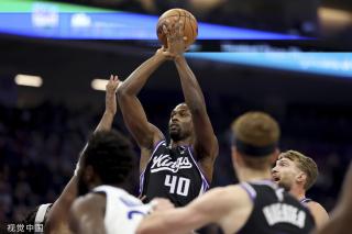 溯日志解释 溯日志解释