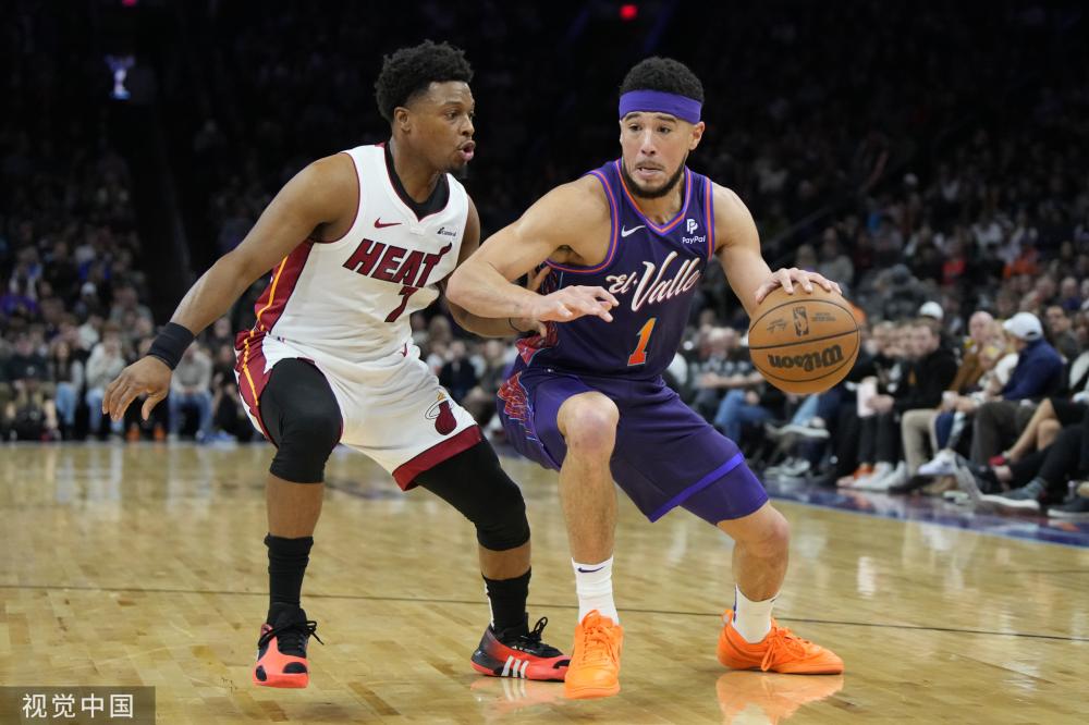 官方强调以 官方强调以