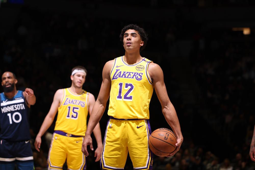 同对手尺码 同对手尺码