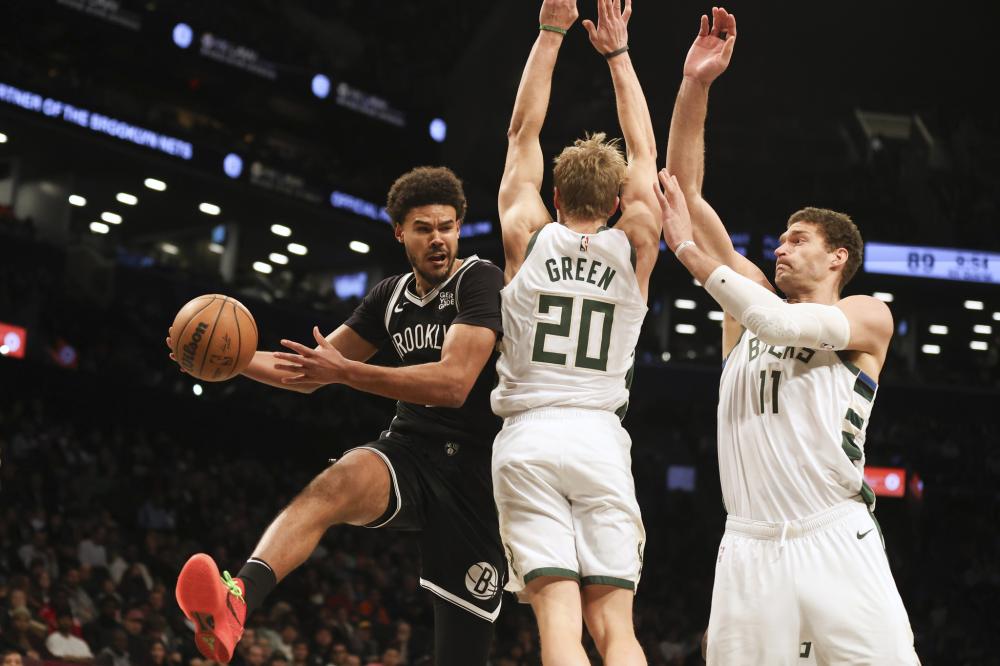 检验战术模 检验战术模