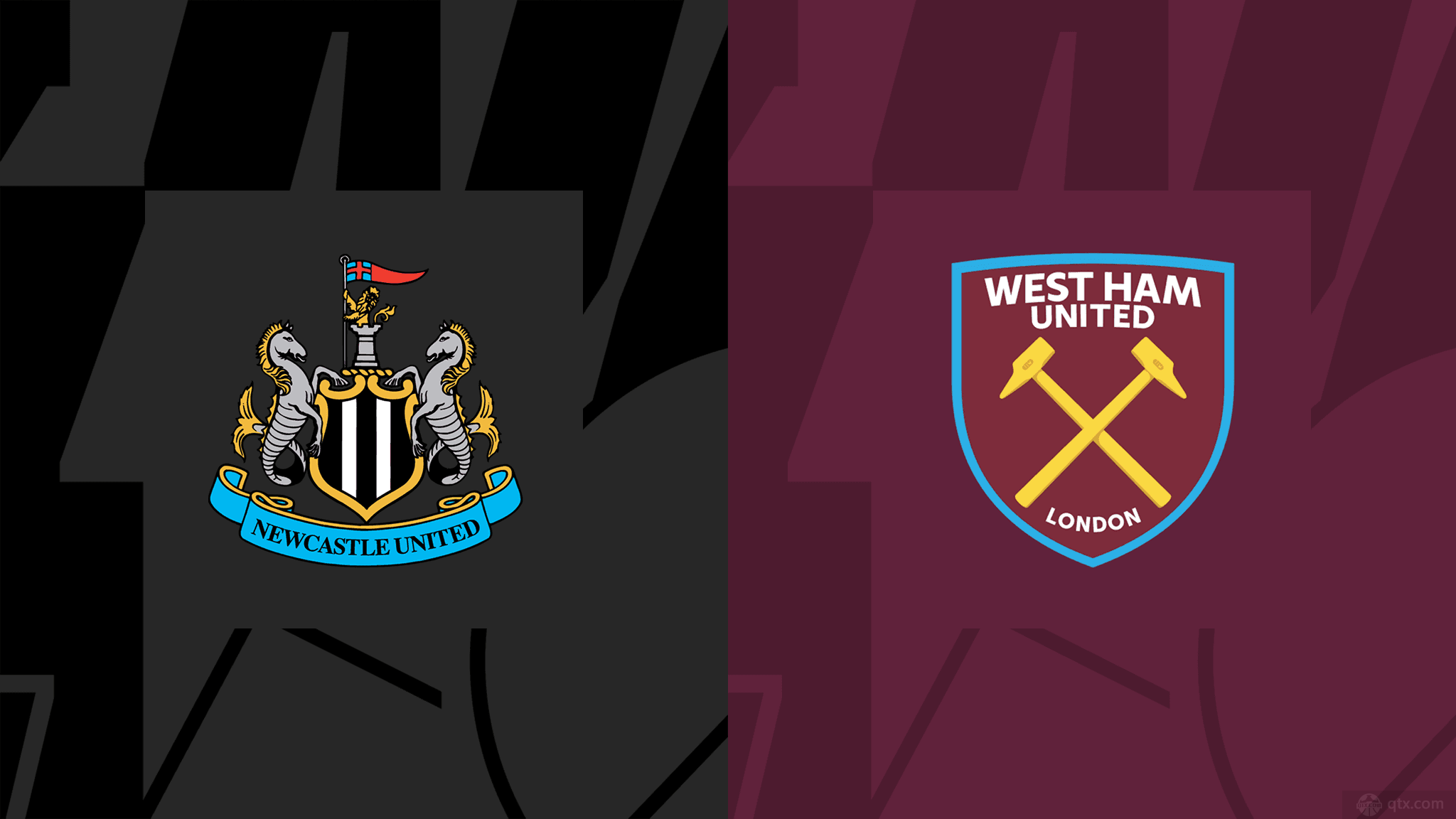 快速解法 快速解法