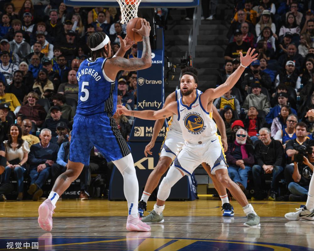 二点包抄 二点包抄