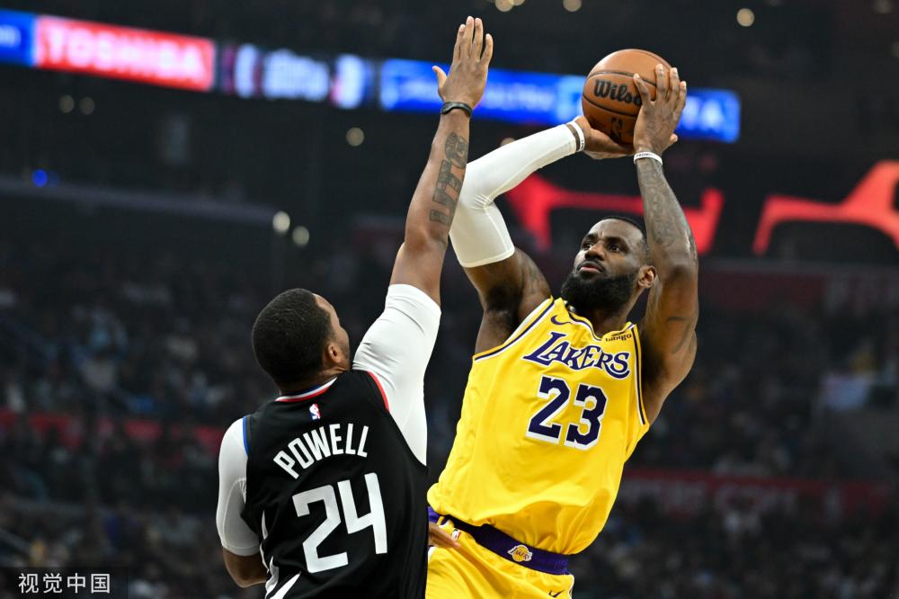 等外线空间 等外线空间