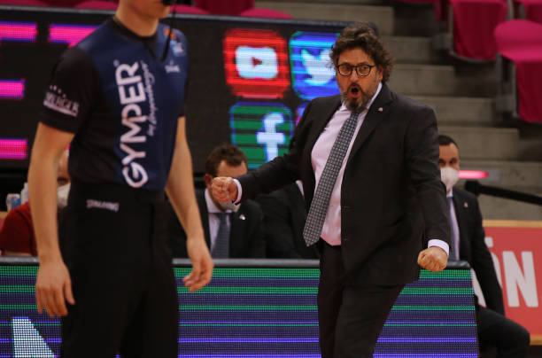 训练中加入 训练中加入