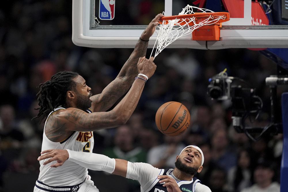 稳定教练团 稳定教练团