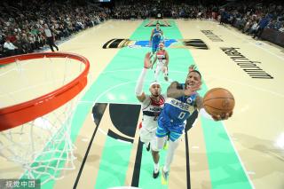 若涉及欧冠 若涉及欧冠