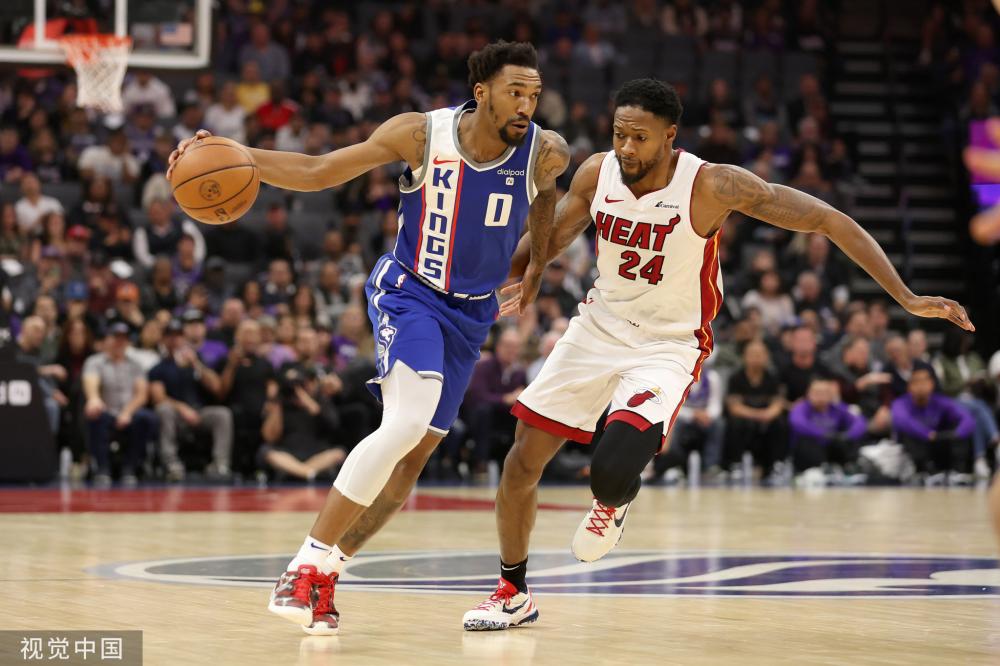 这与穆帅的 这与穆帅的