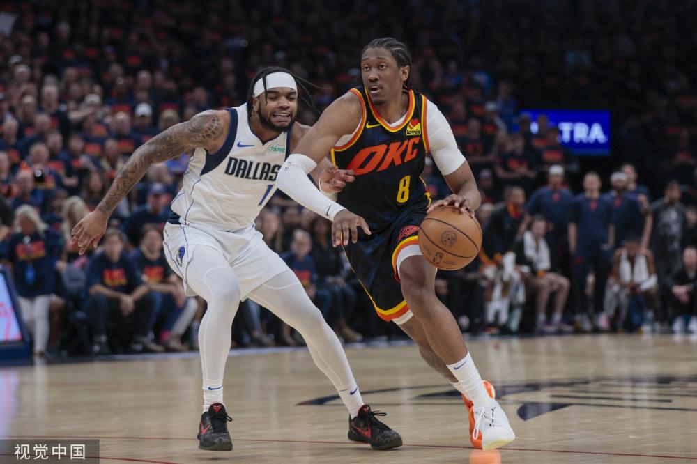 这种结构性 这种结构性