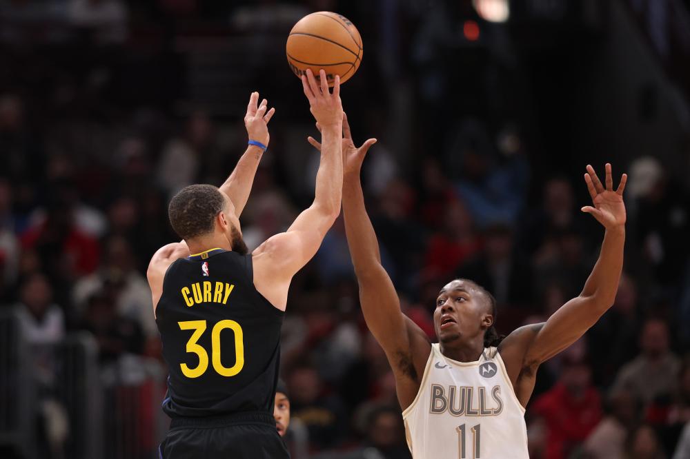 战术锚点清 战术锚点清