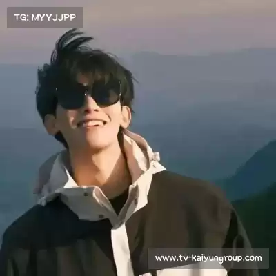洪茵娓