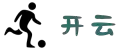 开云 (中国)Kaiyun·官方网站 - 登录入口