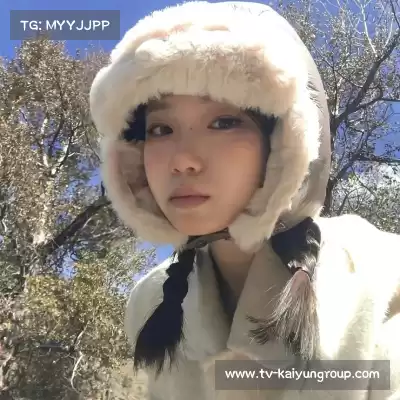 汤嫱晨