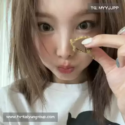 魏维戈